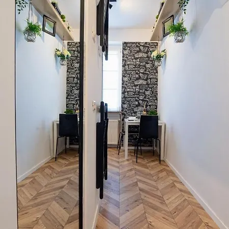 Lux Rooftop W. Large Sea View Terrace *